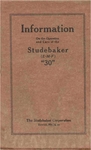 1912 E-M-F 30 Operation Manual-00